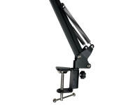 EK Audio BSM35 EK Audio BSM35